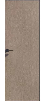 Эвора бежевая GR