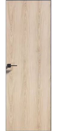 Шале крем 7001