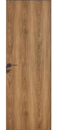 Шале янтарный 7010