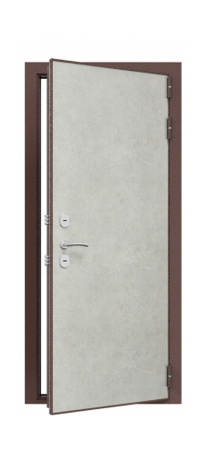 Метрополитен GR