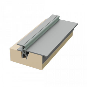 КОРОБ СЕКРЕТ П-44 наружный