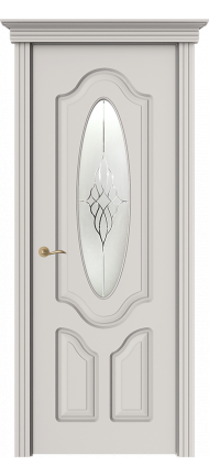 фото двери Глория