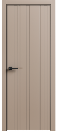 фото двери Lavia 5