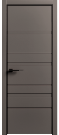 фото двери Lavia 6