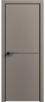 фото двери Lavia 7