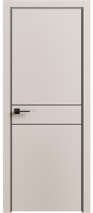 фото двери Lavia 8