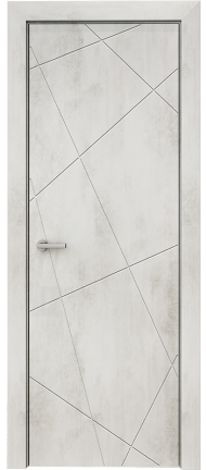 фото двери Avanti 15