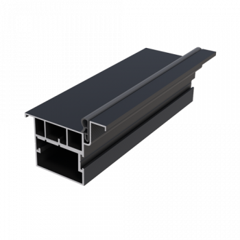 Короб СЕКРЕТ П-60