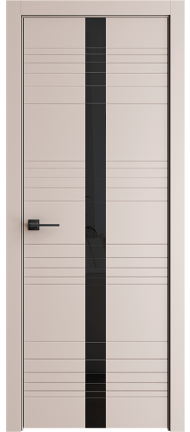 фото двери Роял 1