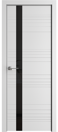 фото двери Роял 1/1