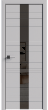 фото двери Роял C