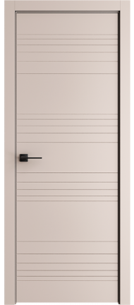 фото двери Роял