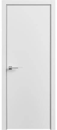 фото двери Lavia