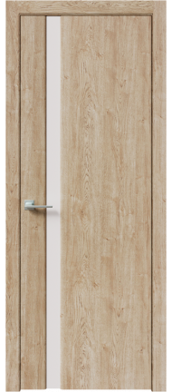 фото двери Люкс 1/1