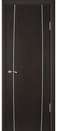 фото двери Модерн