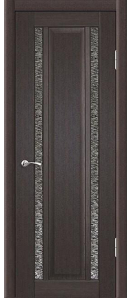 фото двери Дуэт 2