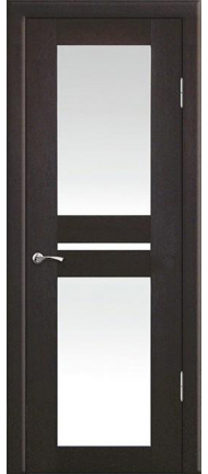 фото двери Стиль 2