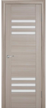 фото двери Трио