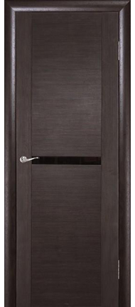 фото двери Тектон