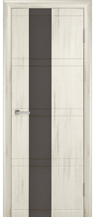 фото двери Квадро