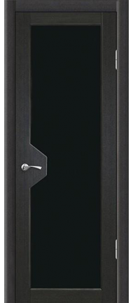 фото двери Модус