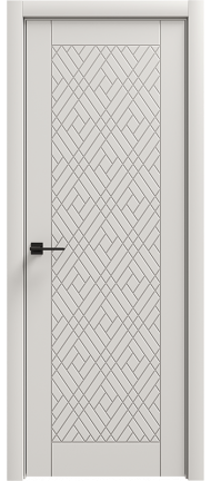 фото двери Avanti 1