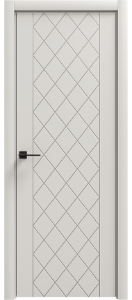 фото двери Avanti 2