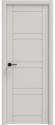 фото двери Avanti 3