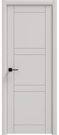 фото двери Avanti 4