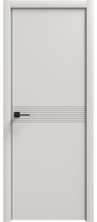 фото двери Avanti 5