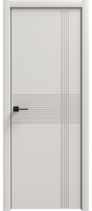 фото двери Avanti 6