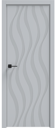 фото двери Avanti 7