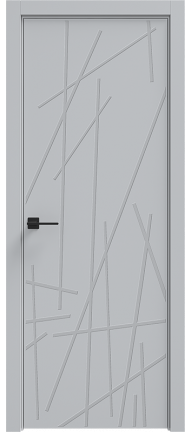 фото двери Avanti 8