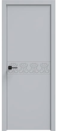 фото двери Avanti 9