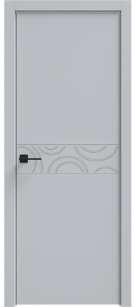 фото двери Avanti 11