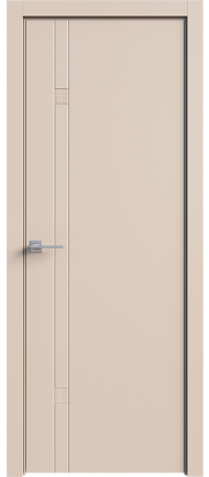 фото двери Z 1