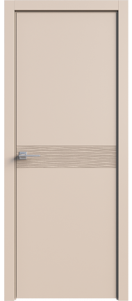 фото двери Z 3