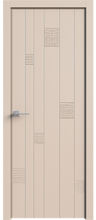 фото двери Z 6