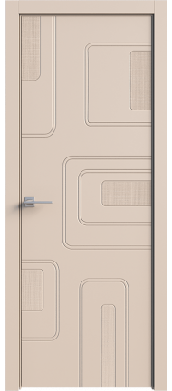 фото двери Z 8