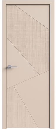 фото двери Z 9