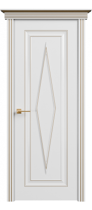 фото двери Рикардо 1