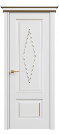 фото двери Рикардо 2