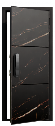 фото двери Нео 2