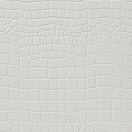 Тиснение 3Д-001