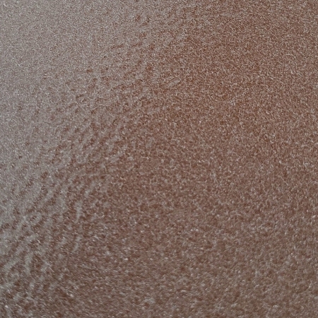 Сталь Букле капучино