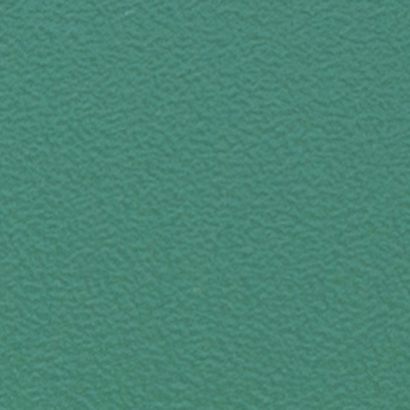 Сталь Шагрень сосновая