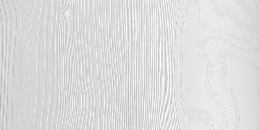 Вуд ясень белый