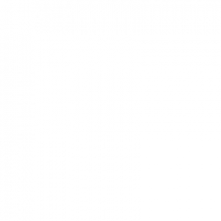 Покрытия СОФТ Софт арктик