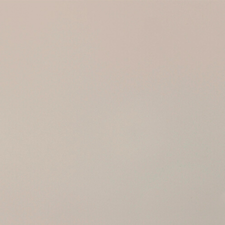 Покрытия СОФТ Софт Сантьяго