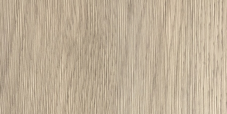 Дуб Мавелла милк